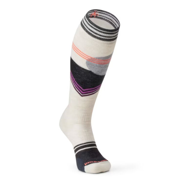 Smartwool Moon Energy Socks Womens